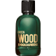 DSQUARED² Green Wood pour Homme Eau de Toilette