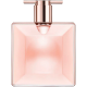 LANCÔME Idôle Le Parfum 25 ml