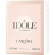 LANCÔME Idôle Le Parfum 25 ml
