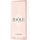 LANCÔME Idôle Le Parfum 50 ml