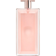 LANCÔME Idôle Le Parfum 75 ml