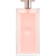 LANCÔME Idôle Le Parfum 50 ml