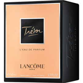 LANCÔME Trésor Eau de Parfum 50 ml