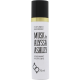 ALYSSA ASHLEY Musk Perfumed Deodorant Spray 75 ml