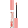 PUPA Nude Obsession Lipstick Baby Doll 001