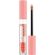 PUPA Nude Obsession Lipstick Shiny Push Up 002