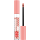 PUPA Nude Obsession Lipstick Soft Bralette 003