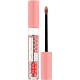 PUPA Nude Obsession Lipstick Nude Guepiere 006