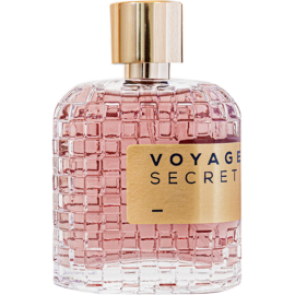 LPDO Voyage Secret Eau de Parfum Intense