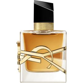 YVES SAINT LAURENT Libre Eau de Parfum Intense