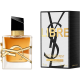 YVES SAINT LAURENT Libre Eau de Parfum Intense 30 ml