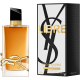 YVES SAINT LAURENT Libre Eau de Parfum Intense 90 ml