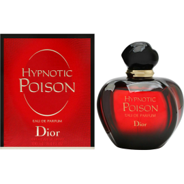 DIOR Hypnotic Poison Eau de Parfum 100 ml