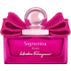 SALVATORE FERRAGAMO Signorina Ribelle Eau de Parfum 50 ml