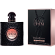 YVES SAINT LAURENT Black Opium Eau de Parfum 50 ml