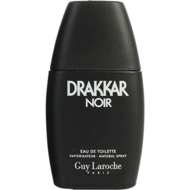 GUY LAROCHE Drakkar Noir Eau de Toilette 30 ml