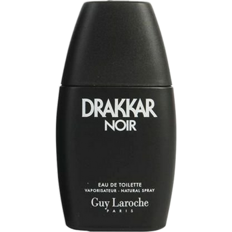 GUY LAROCHE Drakkar Noir Eau de Toilette 30 ml