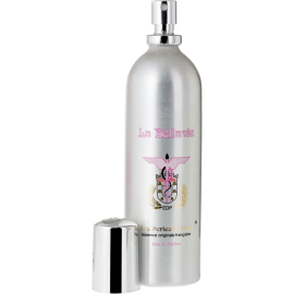 LES PERLES D'ORIENT La Bellavie Eau de Parfum 150 ml