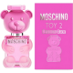 MOSCHINO Toy 2 Bubble Gum Eau de Toilette