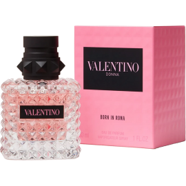 VALENTINO Born in Roma Donna Eau de Parfum 30 ml