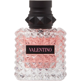 VALENTINO Born in Roma Donna Eau de Parfum