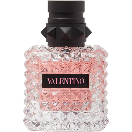 VALENTINO Born in Roma Donna Eau de Parfum 30 ml