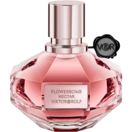 VIKTOR & ROLF Flowerbomb Nectar Eau de Parfum Intense