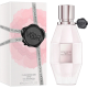 VIKTOR & ROLF Flowerbomb Dew Eau de Parfum 50 ml