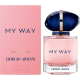 GIORGIO ARMANI My Way Eau de Parfum 30 ml