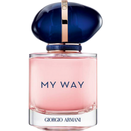 GIORGIO ARMANI My Way Eau de Parfum