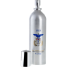 LES PERLES D'ORIENT Bleu Eau de Parfum 150 ml