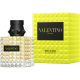 VALENTINO Born in Roma Yellow Dream Donna Eau de Parfum 30 ml