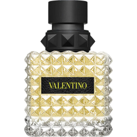 VALENTINO Born in Roma Yellow Dream Donna Eau de Parfum