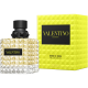VALENTINO Born in Roma Yellow Dream Donna Eau de Parfum 100 ml
