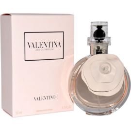 VALENTINO Valentina Eau de Parfum 50 ml
