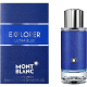 MONTBLANC Explorer Ultra Blue Eau de Parfum 30 ml