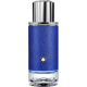 MONTBLANC Explorer Ultra Blue Eau de Parfum 30 ml