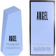 THIERRY MUGLER Angel Perfuming Body Lotion 200 ml