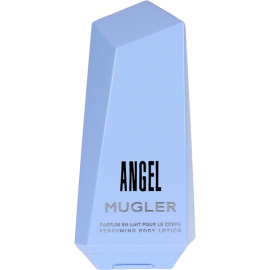 THIERRY MUGLER Angel Perfuming Body Lotion 200 ml