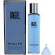 MUGLER Angel Eau de Parfum Refill Bottle 100 ml - Ricarica