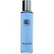 MUGLER Angel Eau de Parfum Refill Bottle 100 ml - Ricarica