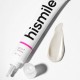 HISMILE PAP+ Toothpaste 40 g