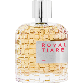 LPDO Royal Tiaré Eau de Parfum Intense
