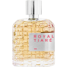 LPDO Royal Tiaré Eau de Parfum Intense 100 ml