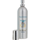 LES PERLES D'ORIENT Aqua Parfum Eau de Parfum 150 ml