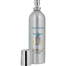 LES PERLES D'ORIENT Aqua Parfum Eau de Parfum 150 ml