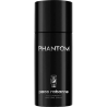 PACO RABANNE Phantom Deodorant Natural Spray 150 ml