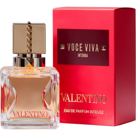 VALENTINO Voce Viva Intensa Eau de Parfum Intense 30 ml