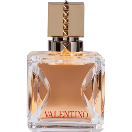 VALENTINO Voce Viva Intensa Eau de Parfum Intense 50 ml