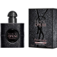 YVES SAINT LAURENT Black Opium Eau de Parfum Extreme 30 ml